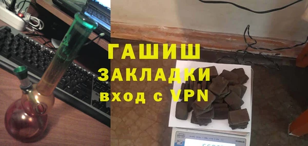 индика Волоколамск
