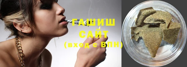 индика Волоколамск