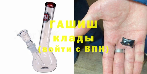 индика Волоколамск