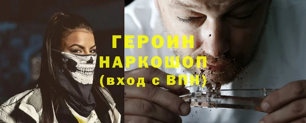 индика Волоколамск