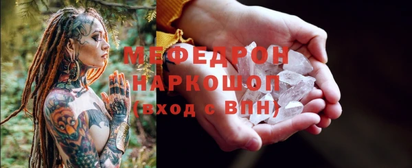 индика Волоколамск